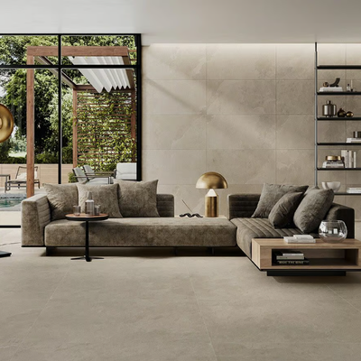 Ceramiche-Caesar_ASH_pnwlKAtfUw.jpeg